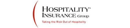 Hospitality Mutual Insurance Group