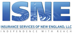 Insurance Services of New England, LLC