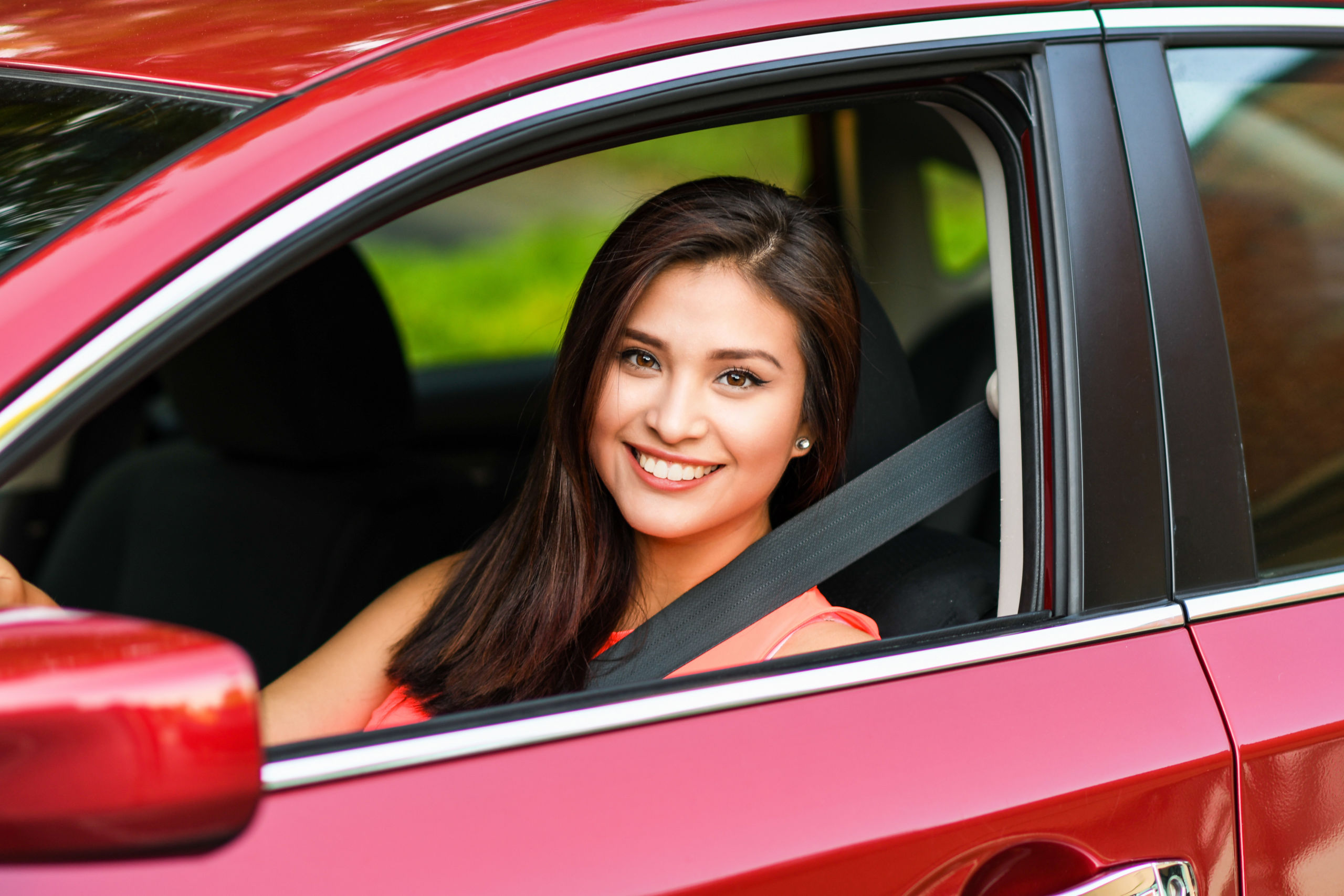 Understanding The Safe Driver Insurance Plan (SDIP) Austin Insurance