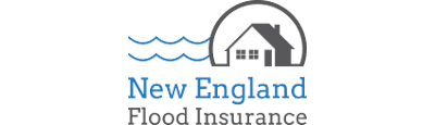 New England Flood Insurance