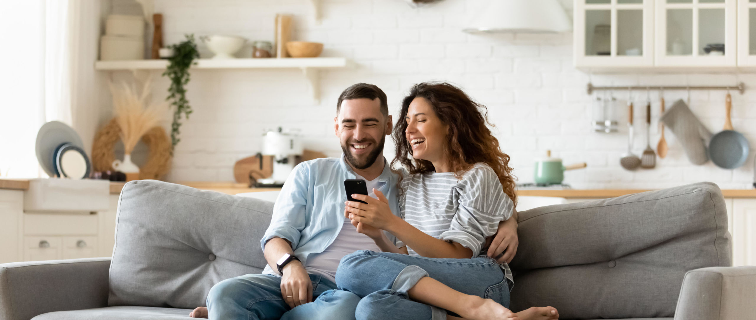 How much renters insurance do you need? Austin Insurance Agency