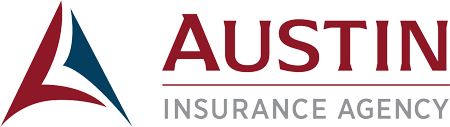 Austin Insurance logo