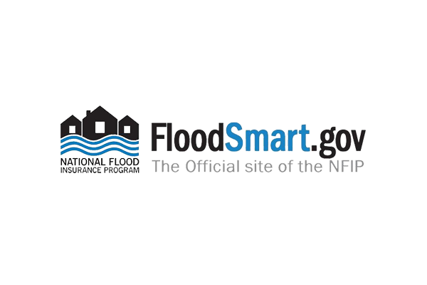 FloodSmart Gov