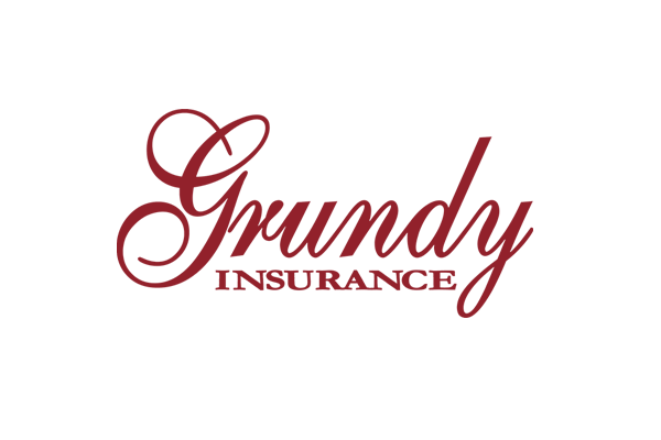 Grundy Insurance