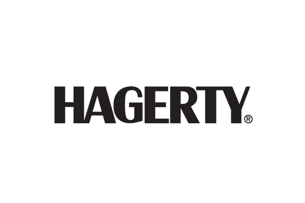 Hagerty Insurance