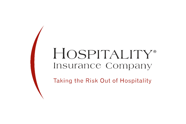 Hospitality Insurance