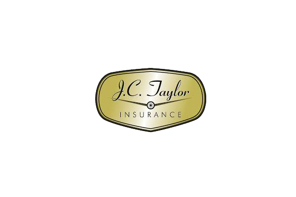 JC Taylor Insurance