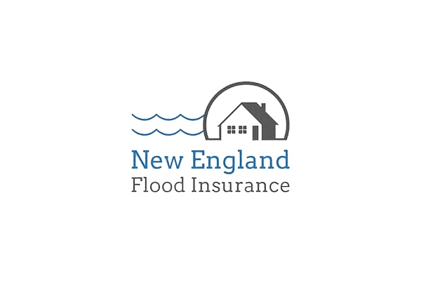 New England Flood Insurance