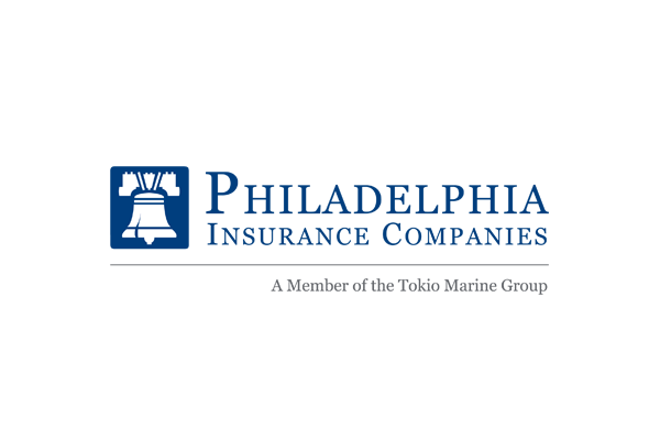 Philadelphia Insurance Companies