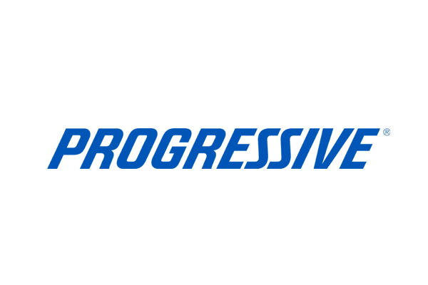 Progressive Insurance