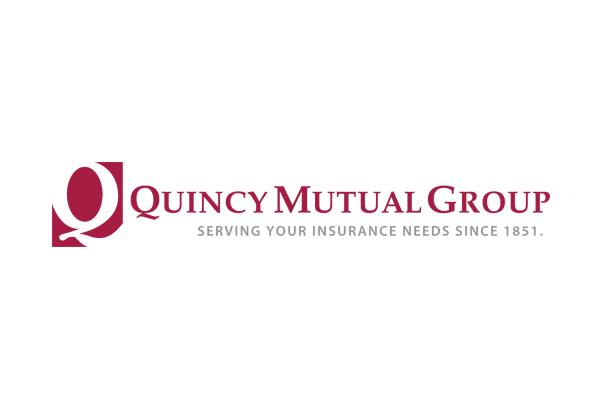 Quincy Mutual Insurance