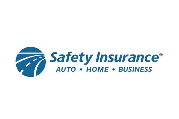 Safety Insurance