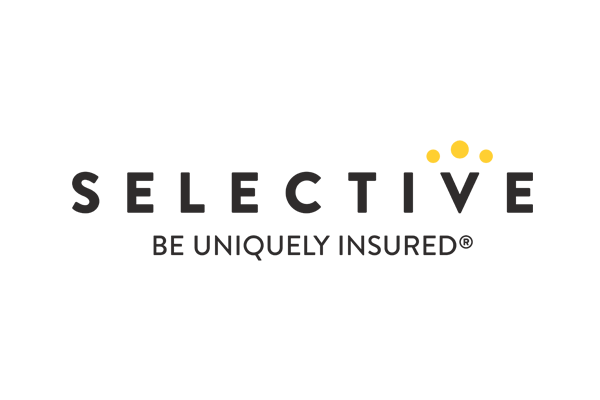 Selective Insurance