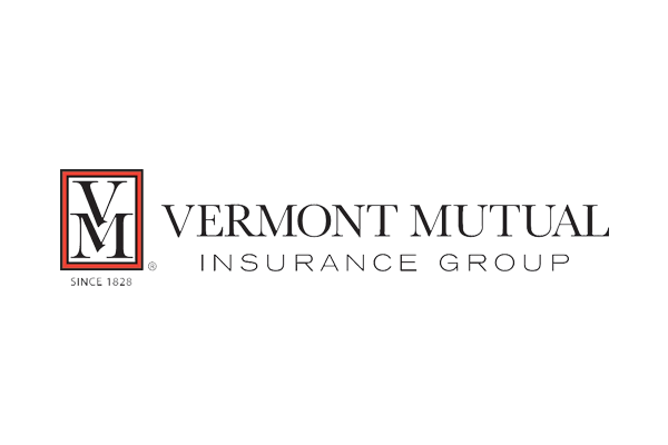 Vermont Mutual Insurance