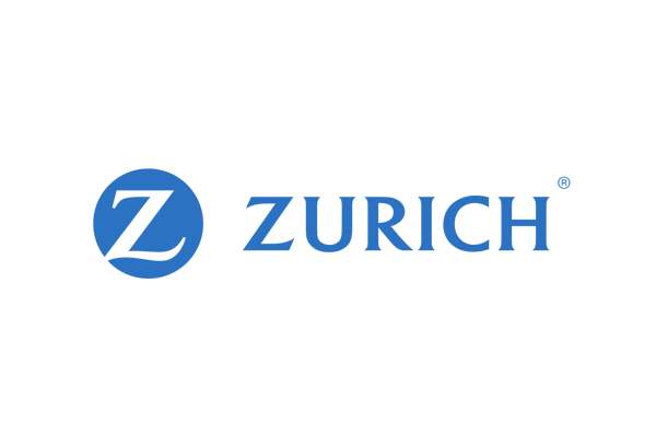 Zurich logo