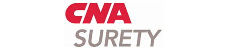 Logo of Cnasafety