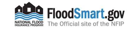 Logo of Food Smart
