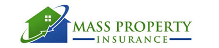 Logo of Mass Property