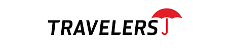 Logo of Travelers