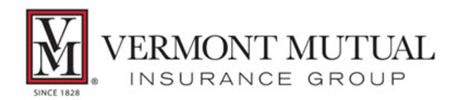 Logo of Vermont Mutual