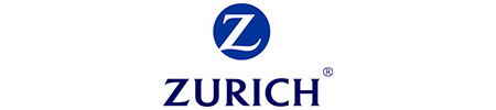 Logo of Zurich