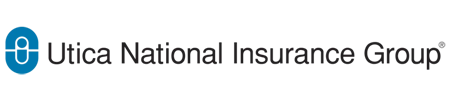 Utica National Insurance Group logo
